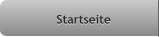 Startseite Startseite